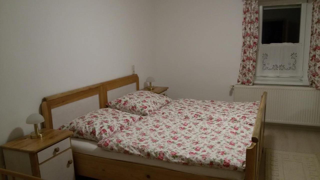 Foki Vendégház Hidegseg Exterior foto